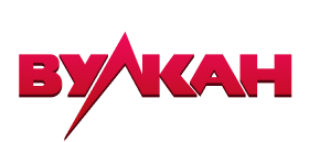 vulkan.7820.casino